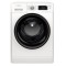 Masina de spalat rufe Whirlpool FreshCare+ FFB 8489 BV EE
