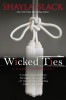 Wicked Ties