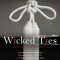Wicked Ties