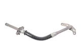 Furtun Alimentare Mercedes-Benz S Coupe C217 (2015-) A2780903777 OEM Dreissner Garantie 12 Luni