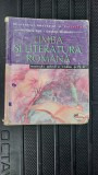 Cumpara ieftin LIMBA SI LITERATURA ROMANA CLASA A IV A PITILA MIHAILESCU ARAMIS ., Clasa 4, Limba Romana