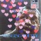 Vinil Erroll Garner &lrm;&ndash; Swinging Softly (-VG)
