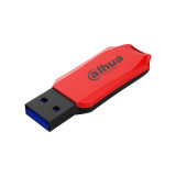 Memorie USB Dahua 128GB 3.2 DHI-USB-U176-31-128G, Kingston