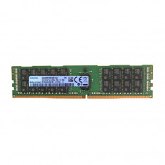 Memorie Server 16GB Samsung 2Rx4 PC4-2666V-R ECC RDIMM foto