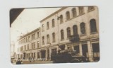 bnk card Cartele telefonice - Romania Romtelecom 2002 The Ancient Bucharest 1 - Col:RO-ROM-0149A