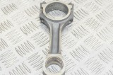 Biela FORD TRANSIT Furgon 2008 12685030
