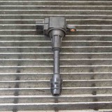 Bobina de inducție de &icirc;naltă tensiune NISSAN X-TRAIL T30 2005 OEM: AIC-4001G22448-8H315 2261892