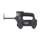 Cumpara ieftin Hyundai IF20S SOLO - Compresor pentru umflat roti cu acumulator 20V portabil si eficient