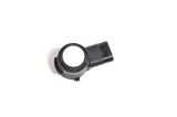 VW GOLF VII 5G1, BQ1, BE1, BE2 2016 OEM: 34D919275A SKU: 13407848
