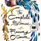 The Complete Stories