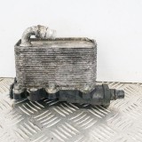 Răcitor de ulei BMW 5 E60 2007 OEM: 22494652354119 | 3015634