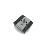 Regulator Energie Plita EGO 50.81279.001 FRIGIDAIRE 5304522966 OEM Piesa Compatibila