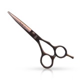 Cumpara ieftin Foarfeca de tuns - HAITO - Kinzoku / 61830 - 6.0 inch - Offset