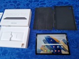 Samsung Galaxy Tab A8 SM-X200 32GB, Wi-Fi, 10,5 inch cu sim