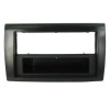 Connects2 CT24FT14 rama 1DIN Fiat Bravo(negru) CarStore Technology