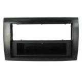 Connects2 CT24FT14 rama 1DIN Fiat Bravo(negru) CarStore Technology