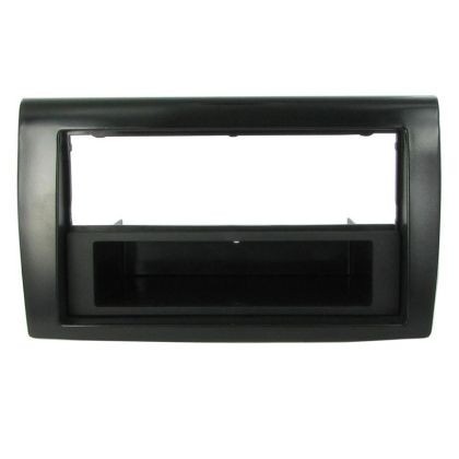 Connects2 CT24FT14 rama 1DIN Fiat Bravo(negru) CarStore Technology