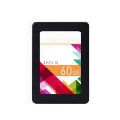 Solid State Drive (SSD) 60GB SATA 6.0Gb/s, Diferite Modele