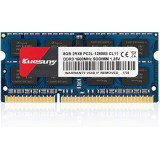 Cumpara ieftin Memorie RAM SODIMM Kuesuny 8GB DDR3L 1600 MHz