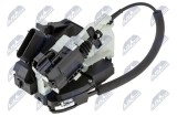 Acturator inchidere centralizata portbagaj Ford Ecosport 2013-; CN15-A219A-NE; NTY, aftermarket