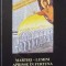 MARTIRI - LUMINI APRINSE IN FURTUNA VREMURILOR-ELENA MICLESCU-313232