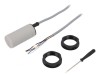 Senzor Capacitiv M30, 0-16mm, PNP/NO/NC