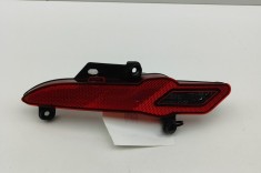 Proiector ceață st&acirc;nga spate TOYOTA PRIUS _W6_ 2023 OEM: 81680-47010 | 30920571