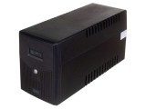 DIGITUS Alimentator UPS 900W 1,5kVA 230V 9Ah Line Interactive