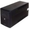 DIGITUS Alimentator UPS 900W 1,5kVA 230V 9Ah Line Interactive