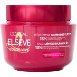 L&rsquo;Or&eacute;al Paris Elseve Color-Vive masca pentru păr vopsit 300 ml