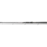 Lanseta Ticora Black Spin 2.74M 14-42G, Cormoran