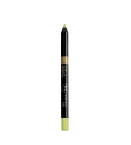 Contur pentru ochi gel Power Stay Lime