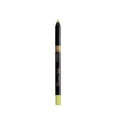 Contur pentru ochi gel Power Stay Lime