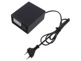 Autotransformator 115V 100VA 230V