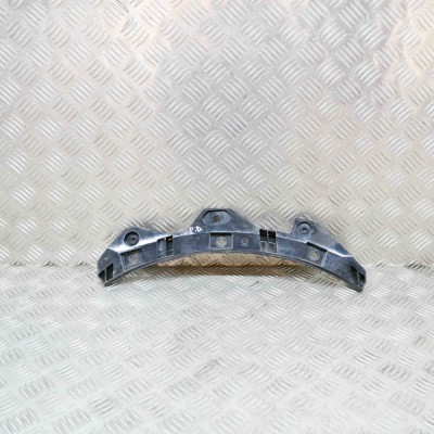 Suport aripa dreapta față MAZDA CX-3 DK 2016 OEM: D10F51U30 14585751 foto