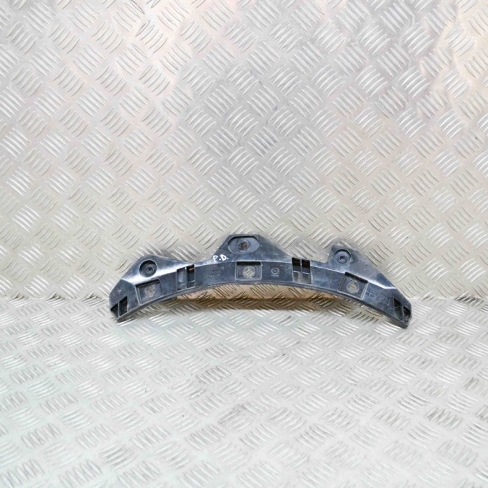 Suport aripa dreapta față MAZDA CX-3 DK 2016 OEM: D10F51U30 14585751