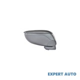 Cotiera compatibila dacia duster 2009-2013 cod: bk87002 Alta marca Alt model #7