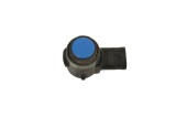 Senzor de parcare PDC BMW X2 F39 2018 OEM: 66209283200,9283200 | 24704206