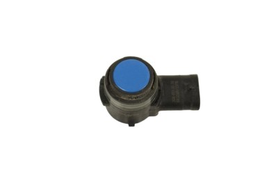 Senzor de parcare PDC BMW X2 F39 2018 OEM: 66209283200,9283200 | 24704206 foto