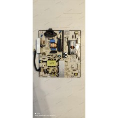Sursă TV Samsung BN44-00226G IP-58155A