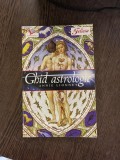 Annie Lionnet - Ghid astrologic