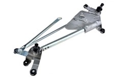 Mecanism stergator fata fara motoras Honda Accord 2008-, NTY EMW-HD-003