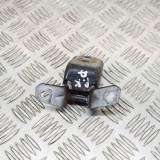 Balama Usa Stanga Fata Mazda CX-5 KE GH 2012-2017 Originala