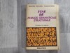 Analize gramaticale structurale.Culegere de exercitii de Valeriu Vlad,Patriciu Stirbu,Voichita Vlad-Budoiu