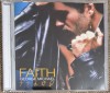Cd george michael faith