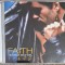 cd george michael faith
