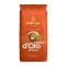 Cafea boabe Dallmayr Crema d&#039;Oro Intensa pachet de 1kg