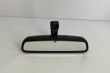Oglinda retrovizoare interioară JAGUAR XK Coupe X150 2011 OEM: 6W93-17E678-AC 25702510