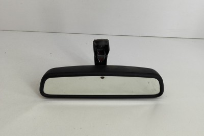 Oglinda retrovizoare interioară JAGUAR XK Coupe X150 2011 OEM: 6W93-17E678-AC 25702510 foto