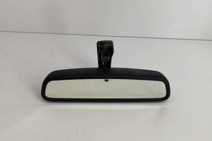 Oglinda retrovizoare interioară JAGUAR XK Coupe X150 2011 OEM: 6W93-17E678-AC 25702510